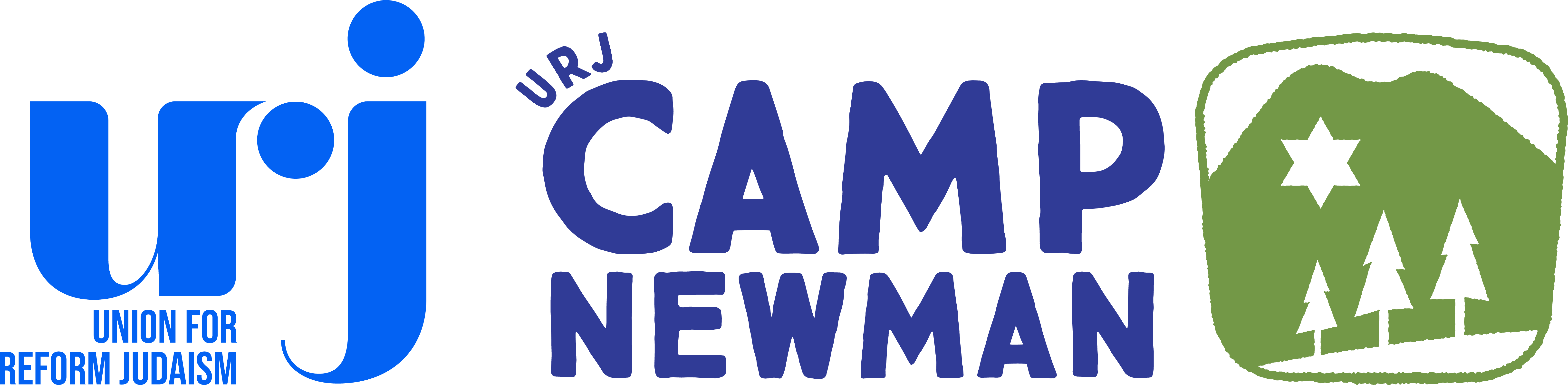 Union for Reform Judaism logo