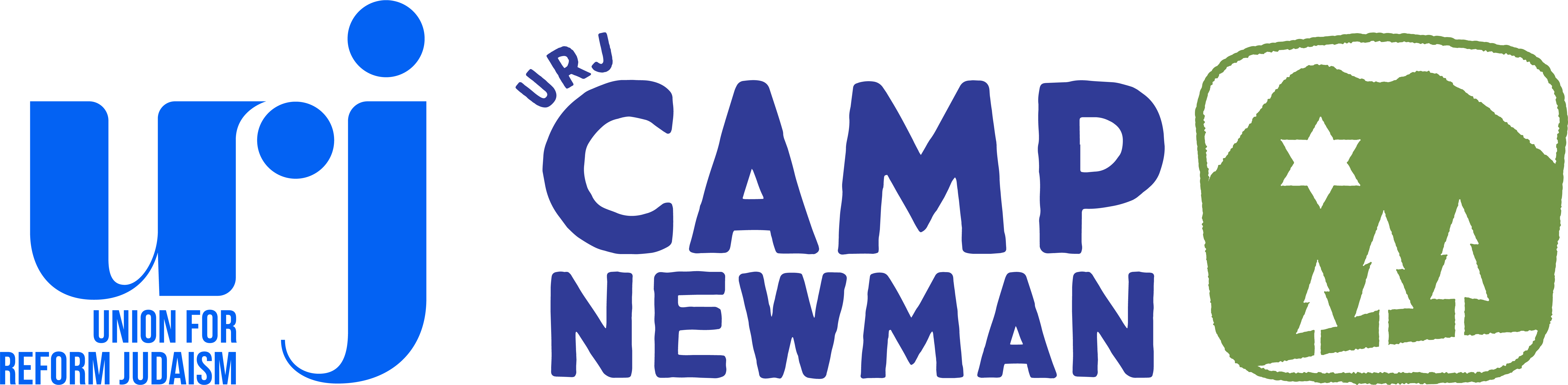 Union for Reform Judaism logo