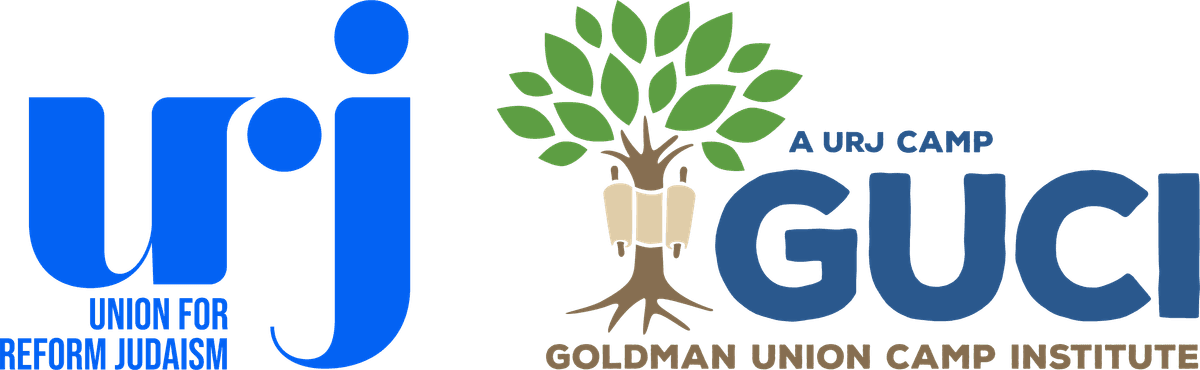 Union for Reform Judaism logo