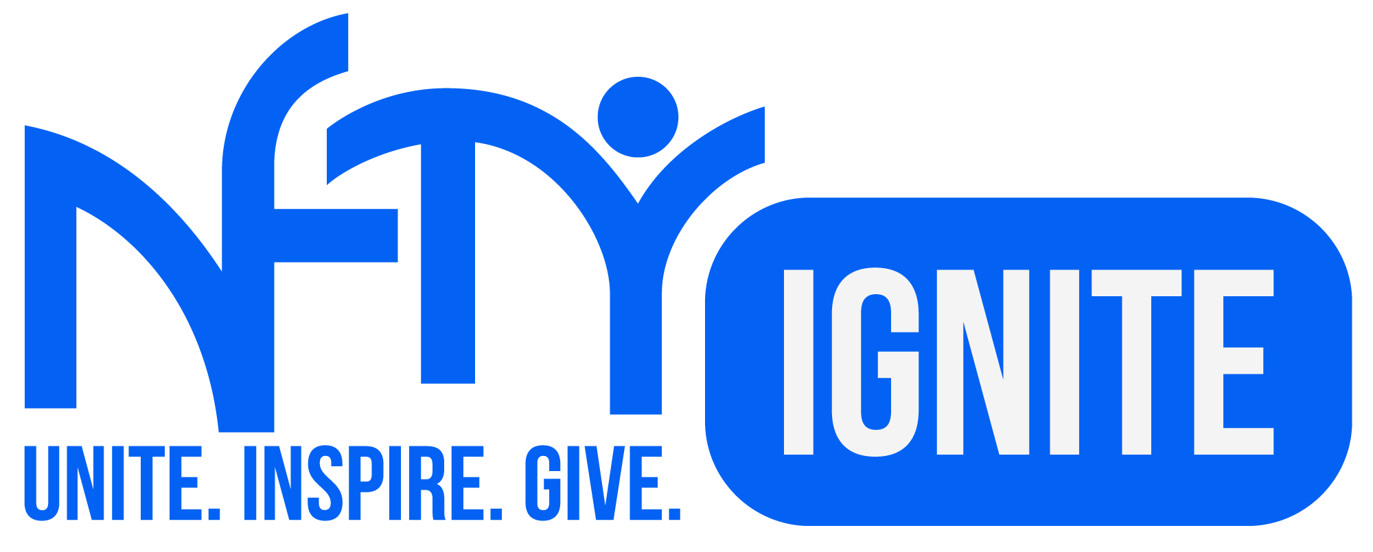 Union for Reform Judaism logo
