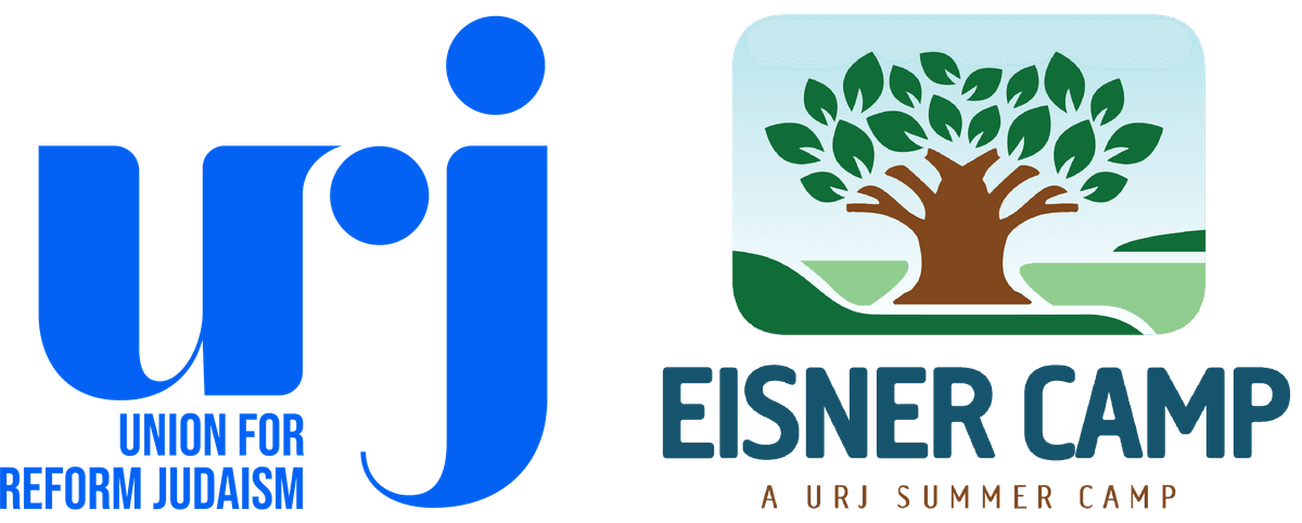 Union for Reform Judaism logo
